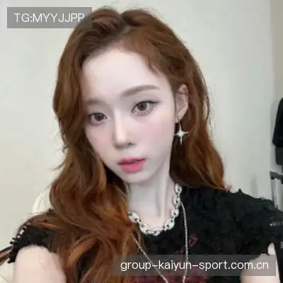 邴胤钰
