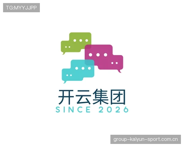 关于开云体育